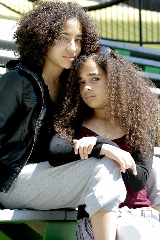 Shoot Kinderen 2009-5.jpg